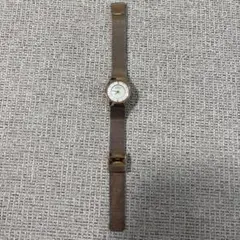 SKAGEN レディース 腕時計