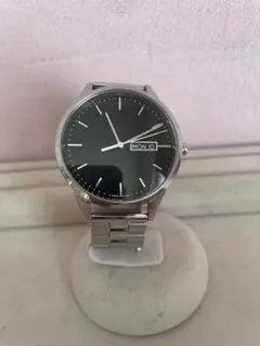 Item thumbnail for item b0a26dd4-1a47-4bf9-9ffd-6b4dcd0448ba