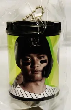 阪神タイガース コインシリンダー