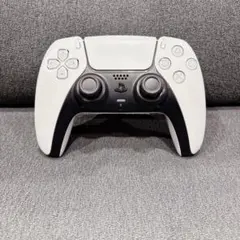 PS5 コントローラー