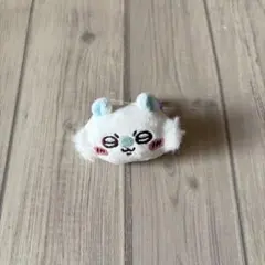 ちいかわ おかおマルチリング モモンガ