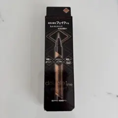 KATE double line expert ケイトダブルラインエキスパート