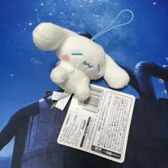 Item thumbnail for item f75a368e-c51b-4190-8f5f-6bc6e5fac422