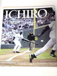 イチロー 掲載 シアトルタイムズ 新聞 2002年7月29日