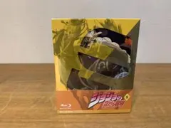 Item thumbnail for item 8fe69dcd-d83e-439f-9c99-2f3f809e558e