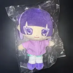 2025年最新】環やね ぬいぐるみの人気アイテム - メルカリ