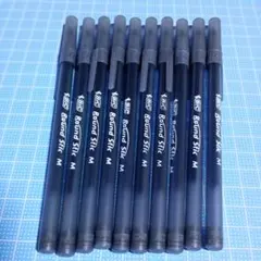 Item thumbnail for item 90efb55b-26e9-4486-8fc5-3ecfb779ec06