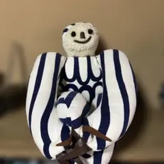 2026年最新】オノメカマン ミナペルホネンの人気アイテム - メルカリ