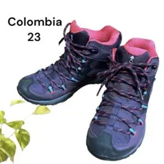 Item thumbnail for item 0449baf7-2c64-49ed-adc0-f2570b9877c9