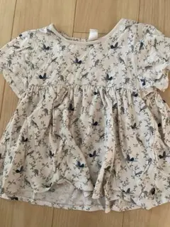 Item thumbnail for item fc65167d-2c72-422f-a82b-98d92db3d69b