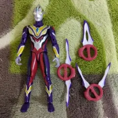 2026年最新】ウルトラマンの人気アイテム - メルカリ