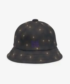 Item thumbnail for item 198784b4-686a-4976-a922-8617cde26ef6