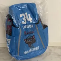 Item thumbnail for item 279a9d6e-c6ef-4096-ad92-88f739b24000