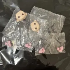 Item thumbnail for item d7883e06-1f74-40dd-85ae-cda03fb2fff3