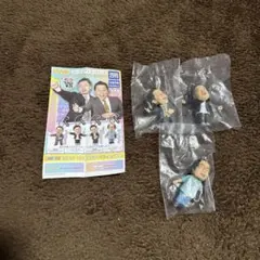 2025年最新】岸大介の人気アイテム - メルカリ