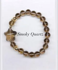 Item thumbnail for item 28405968-c42e-4eda-8e1a-25de8ed1f3da