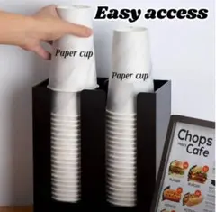 Item thumbnail for item 5ceeb1fa-6e43-4b43-a8ca-0bef9b8e2c1e