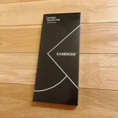 iPhone 14 Plus / 13promax 用 ガラスフィルム 2枚