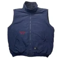 2026年最新】helly hansen ヘリーハンセン ベストの人気アイテム