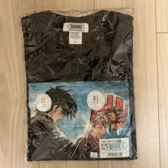 2026年最新】バリバリ伝説 tシャツの人気アイテム - メルカリ