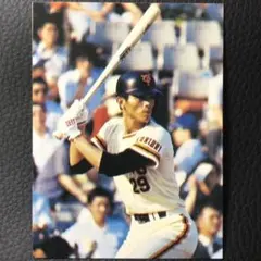 天TEN様 リクエスト 2点 まとめ商品