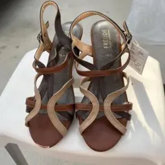 Item thumbnail for item 21ebdacb-1da2-4b4b-80ce-84f7390f400a