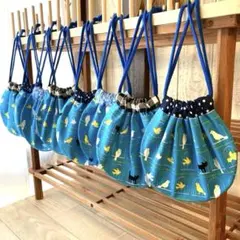 NeKo-KaNプロフィールを一読下さい様 リクエスト 2点 まとめ商品