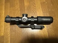 2026年最新】VICTOPTICS s6の人気アイテム - メルカリ