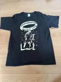 PIZZA OF DEATH Tシャツ WE ARE FUCKIN' ONE - メルカリ