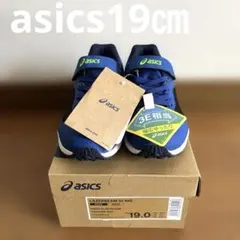 Item thumbnail for item 0a169967-9bc1-4c53-9c5a-ae79812fb076