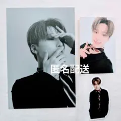 ディノSEVENTEEN シーグリ2021