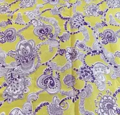 Item thumbnail for item 7ab1b3da-b952-4447-a7c5-dabae5d533cf