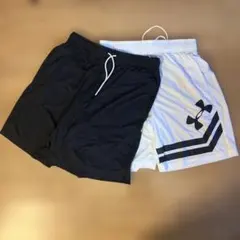 Item thumbnail for item 9fc81050-ac0d-457e-8762-e3cdae48c7ed