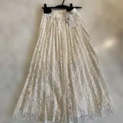 Item thumbnail for item 17e92408-f687-43ec-9bf1-12105216f27f