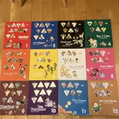 Item thumbnail for item fdd9cb11-5b46-4861-89fd-145eb6711eb8