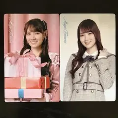 Item thumbnail for item 4dd0e65b-2998-4583-afdf-909e19706002