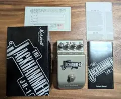 Item thumbnail for item ebac1b5e-32fc-4795-9bd4-5426340e54b4