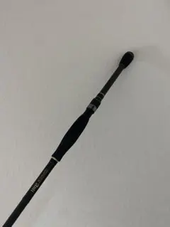 RAID JAPAN GLADIATOR Anti パワーノーズのサムネイル