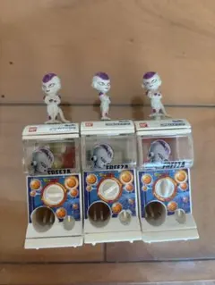 Item thumbnail for item 8ac31377-2627-47bd-92f7-7570df700a56