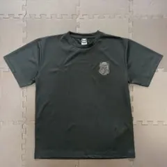 Jubilo Iwata 半袖Tシャツ ブラックのサムネイル