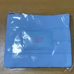 Item thumbnail for item 7511b3be-e359-4c1f-8aa9-8f0ca0de976c