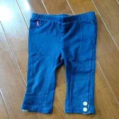 ラルフローレンスパッツ、パンツ8090
