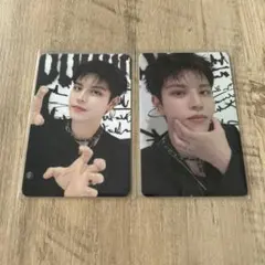 2025年最新】stray kids スンミン ソウルコンの人気アイテム - メルカリ