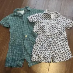 Item thumbnail for item c498ef2e-ff7d-4d18-af8e-7c29f6142c69