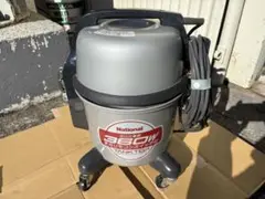 2026年最新】ナショナル MCの人気アイテム - メルカリ