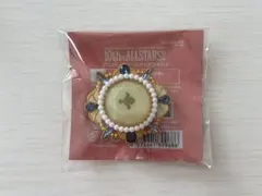 あんスタ スタライ 10th スフィアライト 嵐