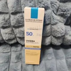 LA ROCHE-POSAY UVイデア XL ティント 化粧下地 30mlのサムネイル
