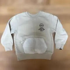 ポケモン トレーナー 120サイズ