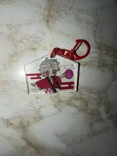 2026年最新】唾奇の人気アイテム - メルカリ