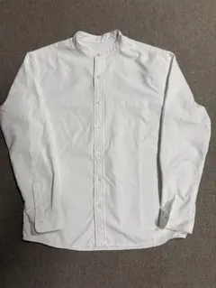 Item thumbnail for item 58d21f0d-7c97-467d-a7dc-4b47328c70e7